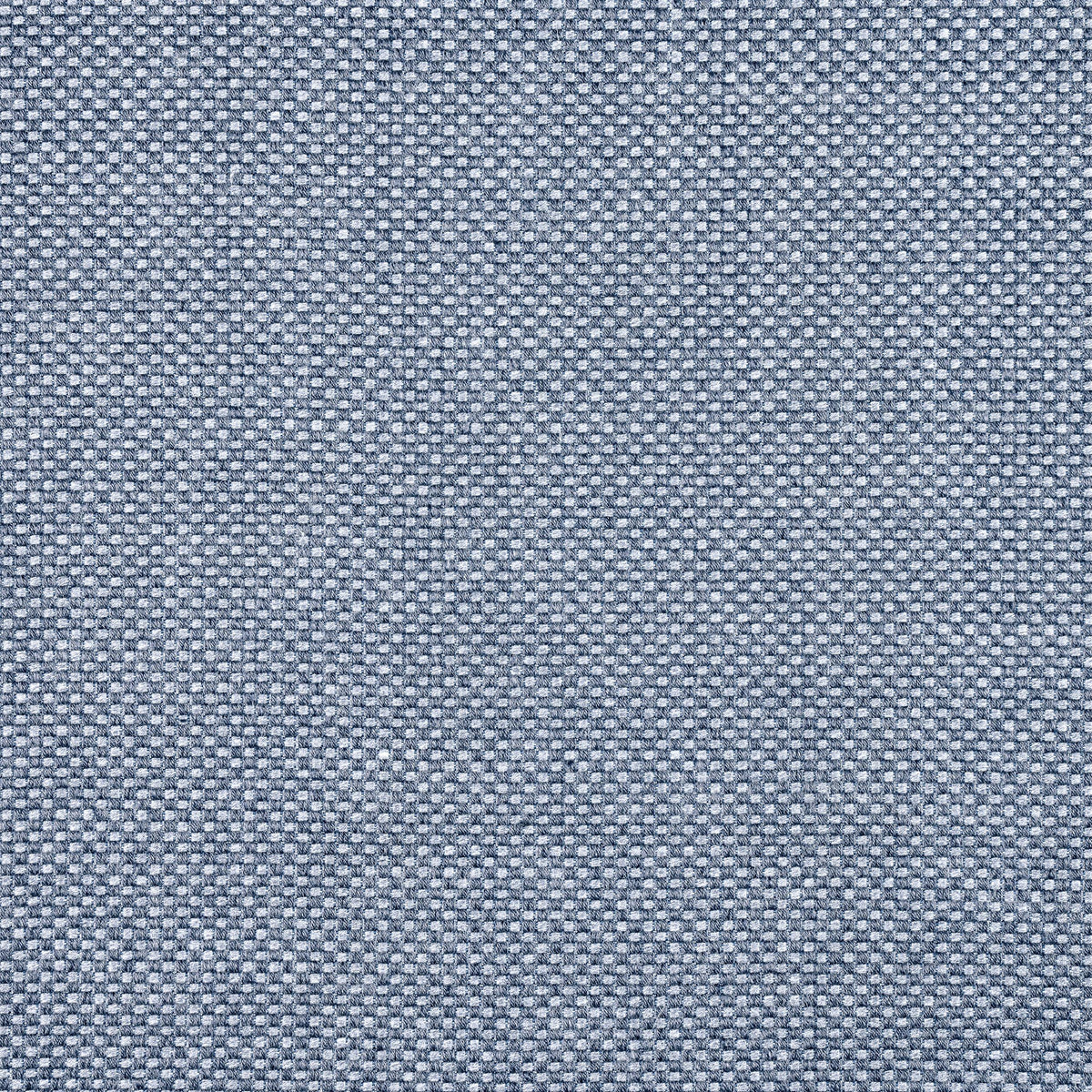 Thibaut Ravenna Marine Fabric