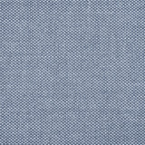 Thibaut Ravenna Marine Fabric