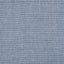 Thibaut Ravenna Marine Fabric