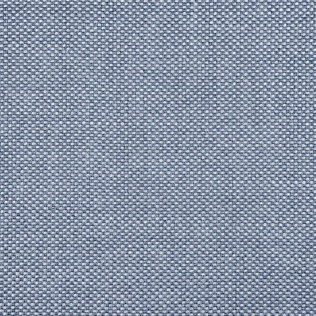 Thibaut Ravenna Marine Fabric