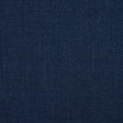 Thibaut RAVENNA Navy Fabric