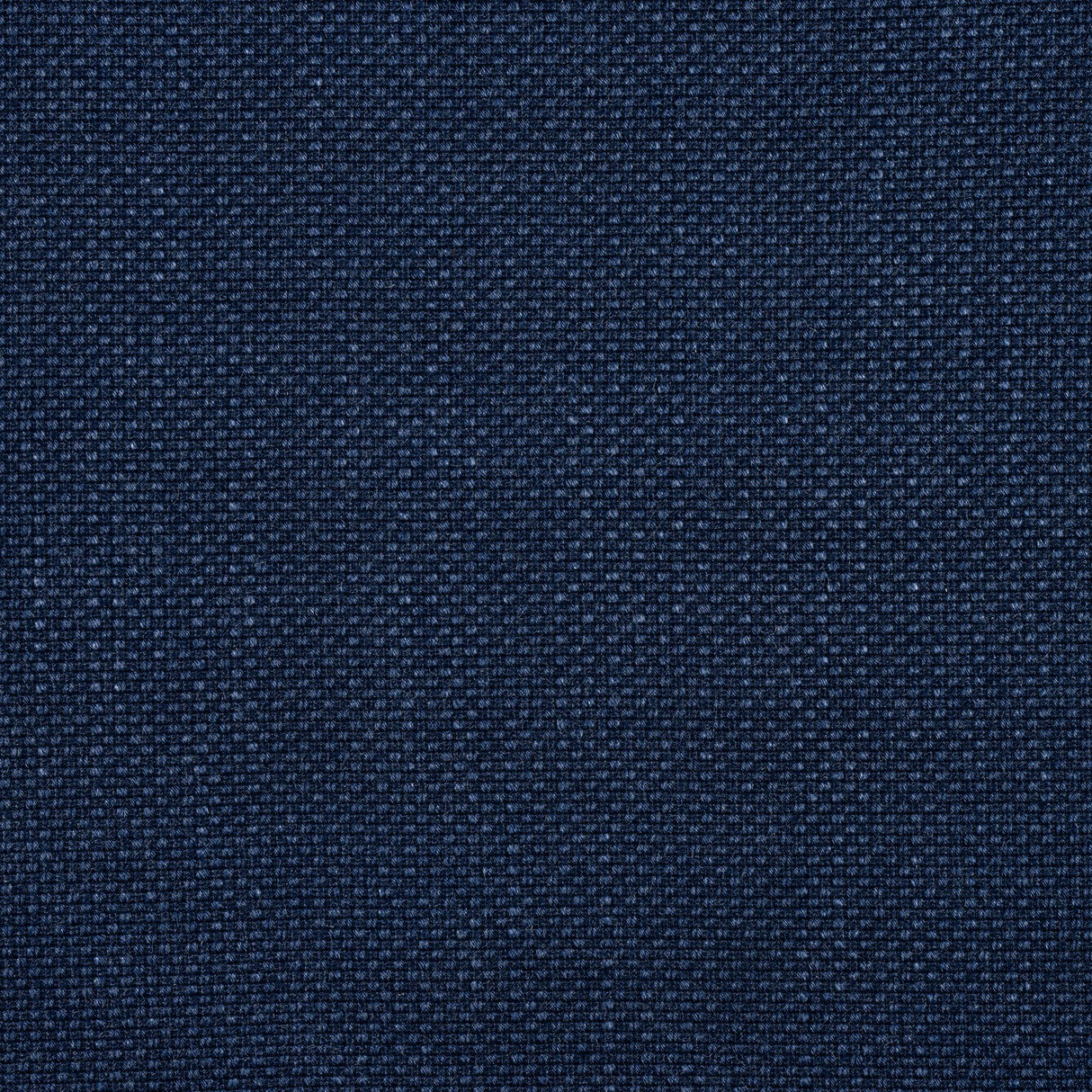 Thibaut RAVENNA Navy Fabric