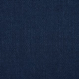 Thibaut RAVENNA Navy Fabric