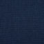 Thibaut RAVENNA Navy Fabric
