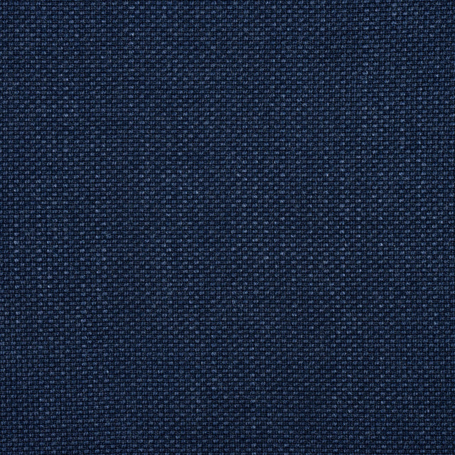 Thibaut RAVENNA Navy Fabric