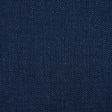 Thibaut Ravenna Navy Fabric