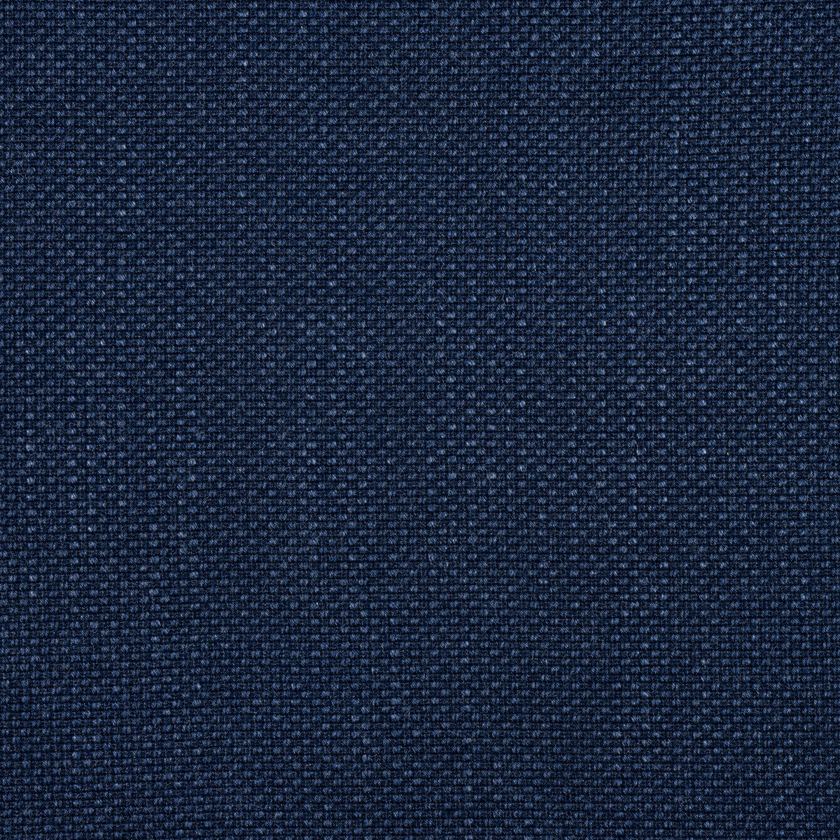 Thibaut Ravenna Navy Fabric