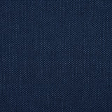 Thibaut Ravenna Navy Fabric