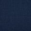Thibaut Ravenna Navy Fabric