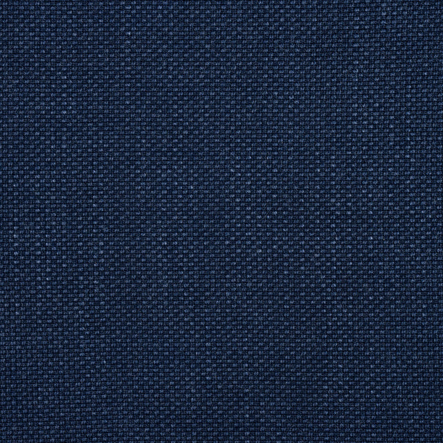 Thibaut Ravenna Navy Fabric