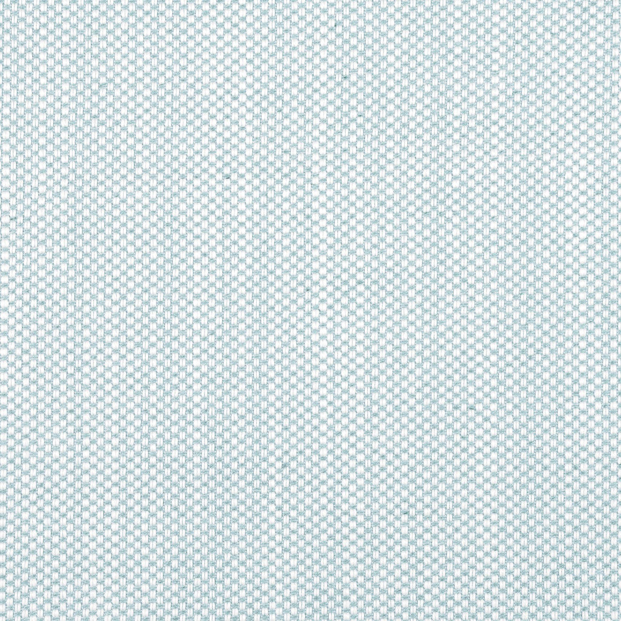Thibaut RAVENNA Seafoam Fabric