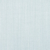 Thibaut RAVENNA Seafoam Fabric