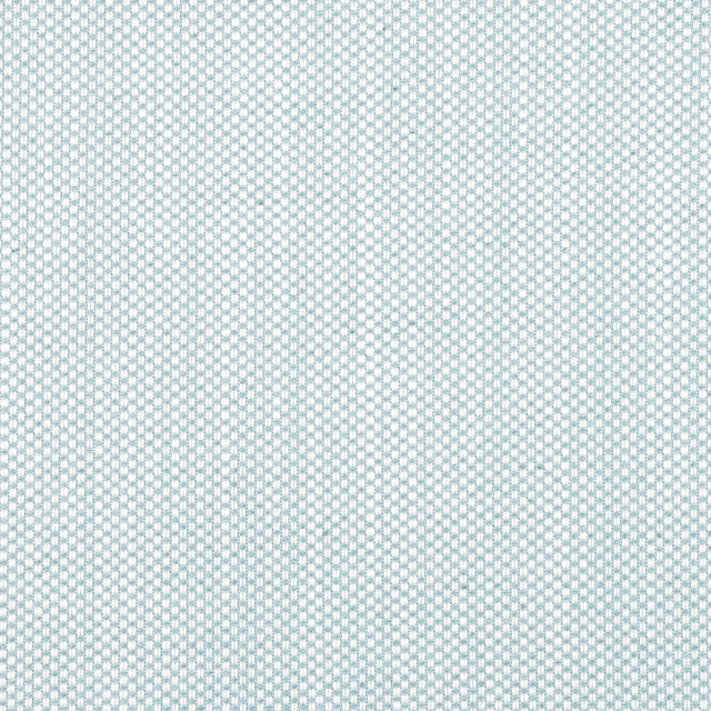 Thibaut RAVENNA Seafoam Fabric