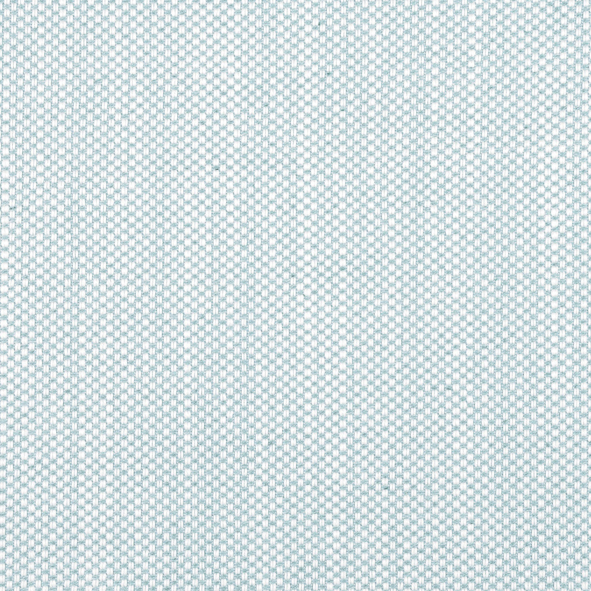 Thibaut Ravenna Seafoam Fabric