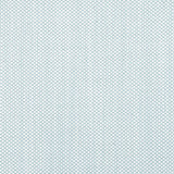 Thibaut Ravenna Seafoam Fabric