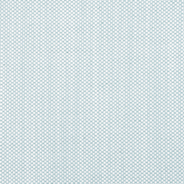 Thibaut Ravenna Seafoam Fabric