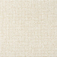 Thibaut REMY DOT Caramel Fabric