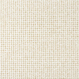 Thibaut REMY DOT Caramel Fabric