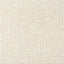Thibaut Remy Dot Caramel Fabric