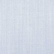 Thibaut RAVENNA Horizon Fabric