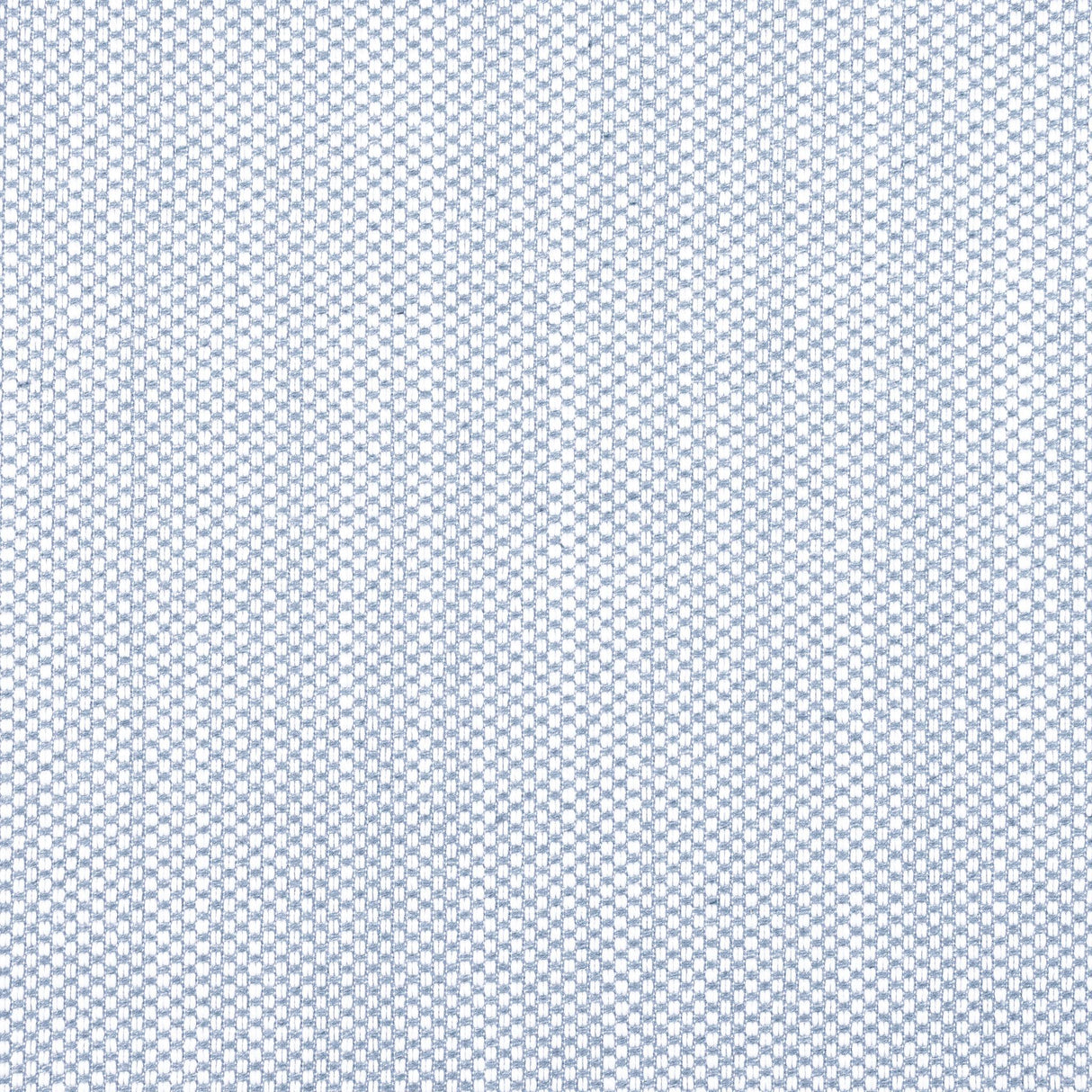 Thibaut RAVENNA Horizon Fabric
