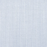 Thibaut RAVENNA Horizon Fabric
