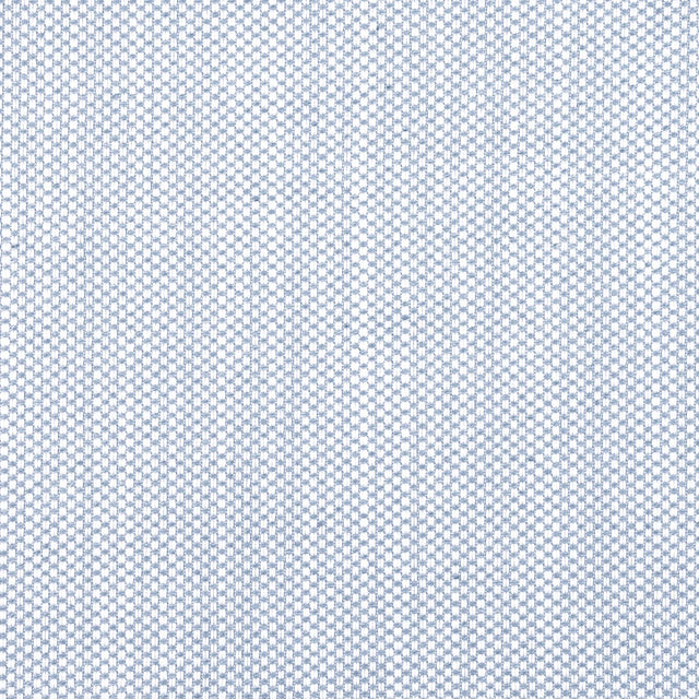 Thibaut RAVENNA Horizon Fabric