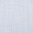 Thibaut Ravenna Horizon Fabric