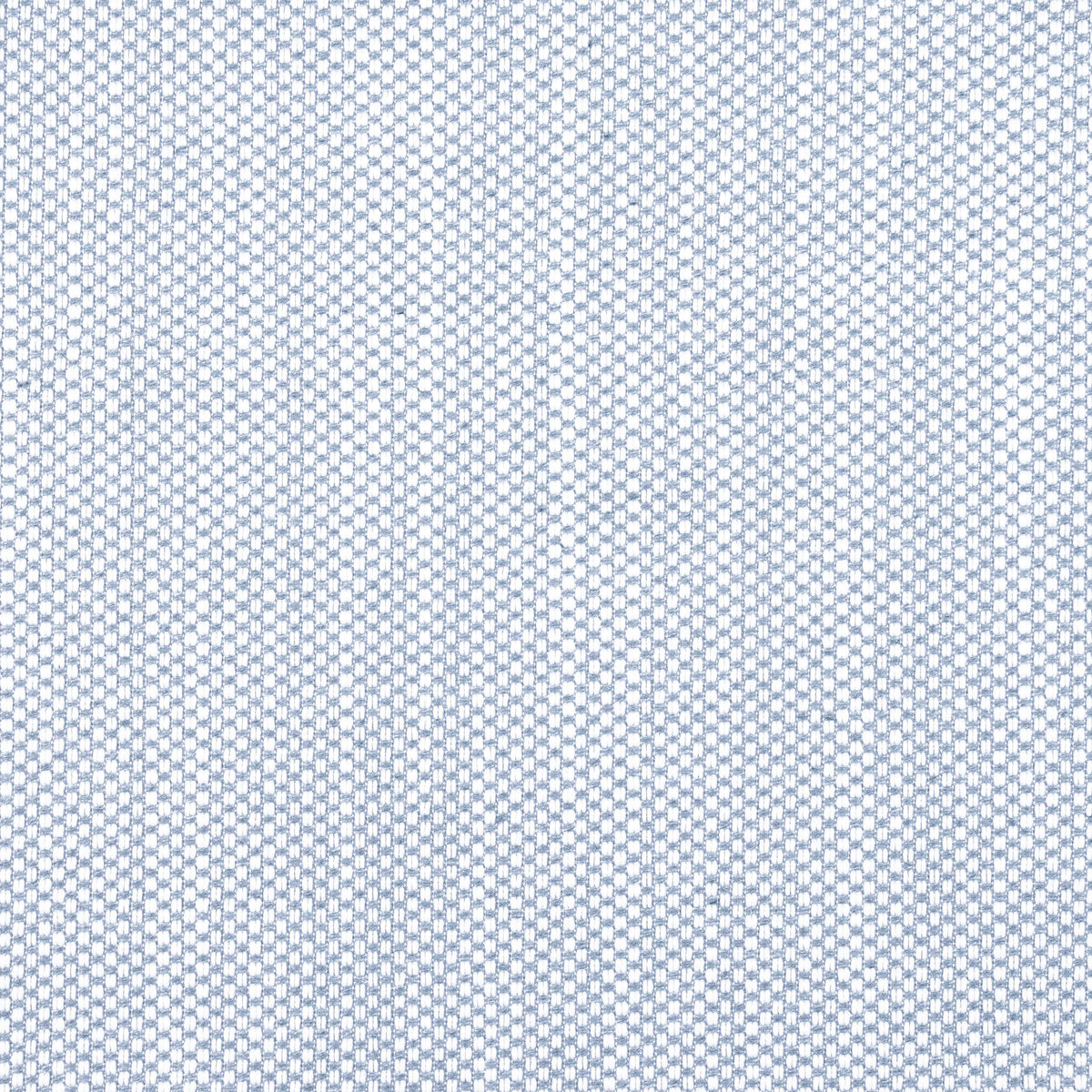 Thibaut Ravenna Horizon Fabric