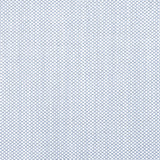 Thibaut Ravenna Horizon Fabric