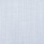 Thibaut Ravenna Horizon Fabric