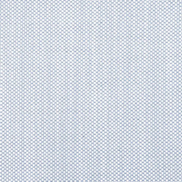 Thibaut Ravenna Horizon Fabric