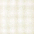 Thibaut REMY DOT Flax Fabric