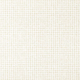 Thibaut REMY DOT Flax Fabric