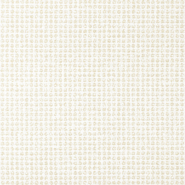 Thibaut REMY DOT Flax Fabric