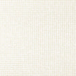 Thibaut Remy Dot Flax Fabric