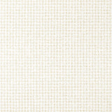 Thibaut Remy Dot Flax Fabric