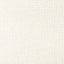 Thibaut Remy Dot Flax Fabric