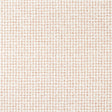 Thibaut REMY DOT Clay Fabric