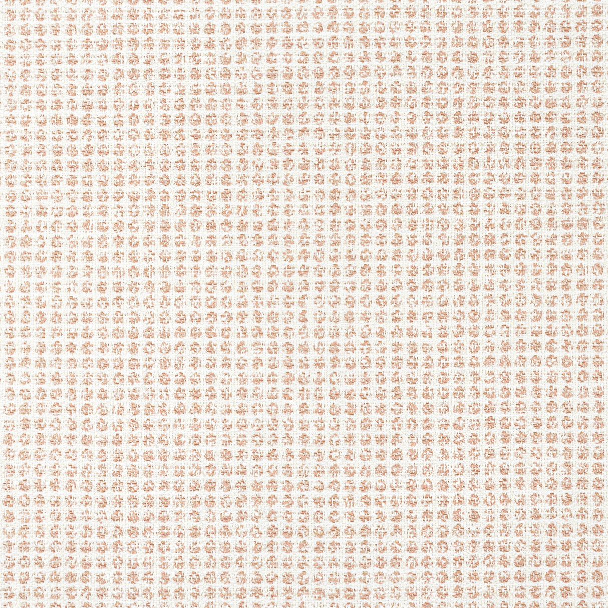 Thibaut REMY DOT Clay Fabric