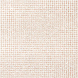 Thibaut REMY DOT Clay Fabric