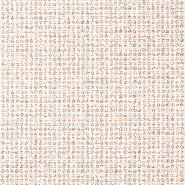 Thibaut REMY DOT Clay Fabric