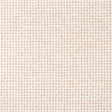 Thibaut Remy Dot Clay Fabric
