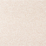 Thibaut Remy Dot Clay Fabric