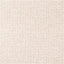 Thibaut Remy Dot Clay Fabric