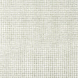 Thibaut REMY DOT Aloe Fabric