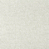 Thibaut REMY DOT Aloe Fabric