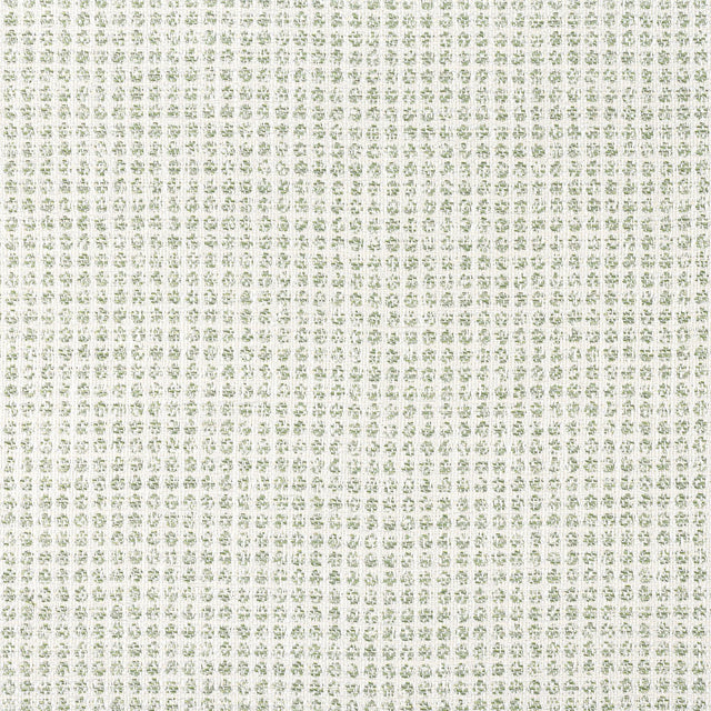Thibaut REMY DOT Aloe Fabric