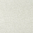 Thibaut Remy Dot Aloe Fabric