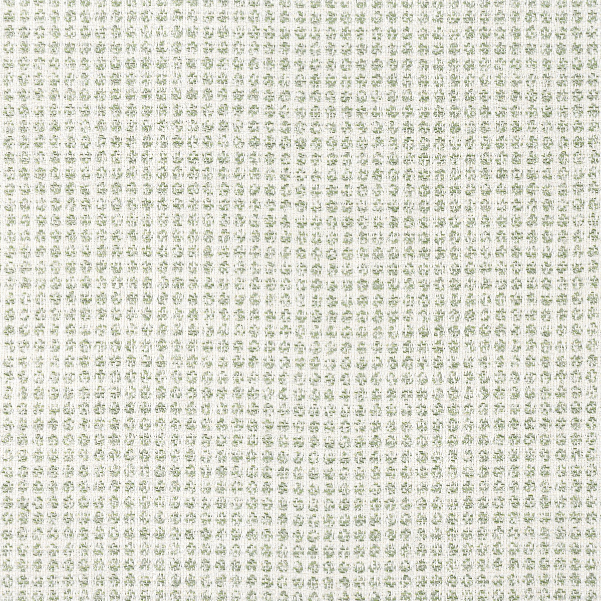 Thibaut Remy Dot Aloe Fabric